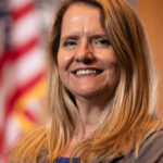 Andrea Gartner